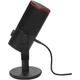 Мікрофон JBL Quantum Stream Studio (JBLSTRMSTUDIOBLK) Black UA - изображение 4