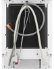Посудомоечная машина Electrolux eem48300l (911536429) - изображение 5