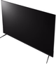 Telewizor LG 86" 86UA75006LA (86UA75006LA) - obraz 3