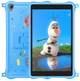 Планшет Blackview Tab 50 Kids 3/64Gb Wi-Fi Bubbly Blue Global version - изображение 1