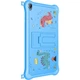 Планшет Blackview Tab 50 Kids 3/64Gb Wi-Fi Bubbly Blue Global version - изображение 4