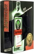 Ликер Jägermeister 0.7 л 35% + Солнцезащитные очки (4067700015532C) - изображение 2