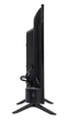 Телевізор ARTEL A32NHCH001 BLACK - изображение 4