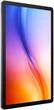Планшет Doogee Tab G6+ 8/256Gb LTE Nebula Gray UA UCRF - зображення 1