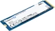 SSD накопитель Kingston NV3 500 GB (SNV3S/500G) - изображение 2
