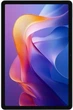 Планшет Xiaomi Redmi Pad 2 8/256GB Wi-Fi Mint Green (VHU5897EU) - изображение 2