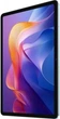 Планшет Xiaomi Redmi Pad 2 8/256GB Wi-Fi Mint Green (VHU5897EU) - изображение 6