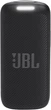 Мікрофон JBL Quantum Stream Wireless Lightning (JBLSTRMWLLGHTBLK) Black UA - изображение 2