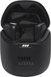 Мікрофон JBL Quantum Stream Wireless Lightning (JBLSTRMWLLGHTBLK) Black UA - изображение 5