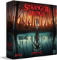 Настільна гра Asmodee Stranger Things The Upside Down (3558380102069) (955555909363085) - Уцінка - зображення 1