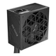 Блок живлення 850 Вт, 1stPlayer ACK Silver HA-850BA7, Black - зображення 9
