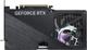 Видеокарта MSI GeForce RTX 5060 Ti 8G GAMING OC (G506T-8GC) - изображение 3