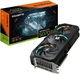 Відеокарта GIGABYTE GeForce RTX 5070 Ti GAMING OC 16G (GV-N507TGAMING OC-16GD) - зображення 1