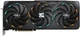 Відеокарта GIGABYTE GeForce RTX 5070 Ti GAMING OC 16G (GV-N507TGAMING OC-16GD) - зображення 2