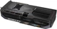 Відеокарта GIGABYTE GeForce RTX 5070 Ti GAMING OC 16G (GV-N507TGAMING OC-16GD) - зображення 3