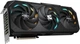 Відеокарта GIGABYTE GeForce RTX 5070 Ti GAMING OC 16G (GV-N507TGAMING OC-16GD) - зображення 6