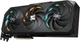 Відеокарта GIGABYTE GeForce RTX 5070 Ti GAMING OC 16G (GV-N507TGAMING OC-16GD) - зображення 7