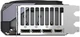 Відеокарта GIGABYTE GeForce RTX 5070 Ti GAMING OC 16G (GV-N507TGAMING OC-16GD) - зображення 10