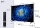 Телевизор TCL 65C6K - изображение 6