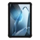 Планшет Blackview Oscal Spider 10 8/256Gb LTE Black UA UCRF - изображение 3