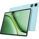 Планшет Teclast P50 (2025) 8/128Gb LTE Sky Blue (6940709687550) UA UCRF - изображение 5