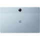 Планшет OnePlus Pad Lite (OPD2481) 8/128Gb LTE Aero Blue (No Adapter) Global version - изображение 2
