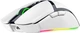Миша Razer Cobra Pro White (RZ01-04660200-R3G1) - зображення 1