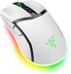 Миша Razer Cobra Pro White (RZ01-04660200-R3G1) - зображення 2