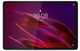 Планшет Lenovo Yoga Tab (TB710FU) 8/256GB WiFi Seashell + Pen (ZAG60135UA) UA UCRF - изображение 3