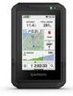 Туристический GPS-навигатор Garmin eTrex Touch (010-02940-01) - изображение 1