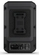Туристический GPS-навигатор Garmin eTrex Touch (010-02940-01) - изображение 2