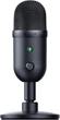 Микрофон для стриминга, подкастов Razer Seiren V2 X (RZ19-04050100-R3M1) - изображение 1