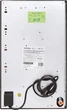 Газовая варочная поверхность Eleyus CABO 30 BL CF - изображение 9