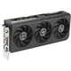 Відеокарта GeForce RTX 5060, Asus, PRIME OC, 8Gb GDDR7, 128-bit, HDMI/3xDP, 2595/28000 MHz, 8-pin (PRIME-RTX5060-O8G) - изображение 4