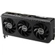 Відеокарта GeForce RTX 5060, Asus, PRIME OC, 8Gb GDDR7, 128-bit, HDMI/3xDP, 2595/28000 MHz, 8-pin (PRIME-RTX5060-O8G) - изображение 5