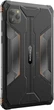 Планшет Blackview Active 5 6/128Gb LTE NFC Orange Global version - изображение 2