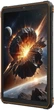 Планшет Blackview Active 5 6/128Gb LTE NFC Orange Global version - изображение 6
