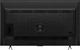 Телевизор TCL 55P8K - изображение 4