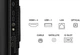 Телевизор TCL 55P8K - изображение 5
