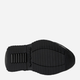 Buty sportowe damskie Reebok Glide Ripple 100005968 38.5 Czarne (4066748737116) (955555906487671) - Outlet - obraz 6