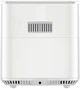 Frytkownica beztłuszczowa Xiaomi Mi Smart Air Fryer 6.5L Biała (BHR7358EU) (47710/CYAHZA3W401061) - Outlet - obraz 5