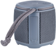Głośnik przenośny Tracer Splash S TWS Bluetooth Grey (TRAGLO47181) (955555909496687) - Outlet - obraz 5