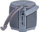 Głośnik przenośny Tracer Splash S TWS Bluetooth Grey (TRAGLO47181) (955555909496687) - Outlet - obraz 6