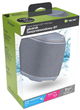 Głośnik przenośny Tracer Splash S TWS Bluetooth Grey (TRAGLO47181) (955555909496687) - Outlet - obraz 7