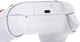 Бездротовий геймпад Microsoft Xbox Wireless Controller Robot White (889842654714) (09700208285442) - Уцінка - зображення 3