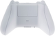 Бездротовий геймпад Microsoft Xbox Wireless Controller Robot White (889842654714) (09700414246337) - Уцінка - зображення 2