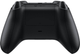 Бездротовий геймпад Microsoft Xbox Wireless Controller + USB Type-C кабель (1V8-00002) (09710093891439) - Уцінка - зображення 3