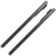 Smartfon Xiaomi Redmi Note 11S 6/128GB Graphite Gray (6934177769245) (866542060346305) - Outlet - obraz 9