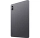 Планшет Xiaomi Redmi Pad 2 Pro 8/256Gb Wi-Fi version Graphite Gray (VHU6113EU) UA UCRF - изображение 3