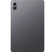 Планшет Xiaomi Redmi Pad 2 Pro 8/256Gb Wi-Fi version Graphite Gray (VHU6113EU) UA UCRF - изображение 4